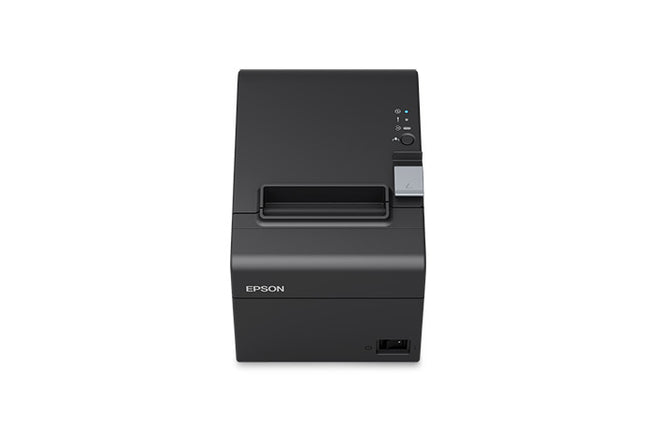 Epson impresora Inalambrica  portatil de recibos Mobilink TM-P20II 2" Bluetooth® C31CJ99001