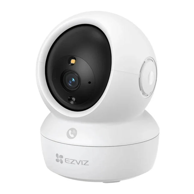 EZVIZ cámara IP wifi 3K, CS-H6C-R105-1J5WF