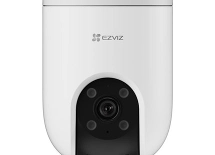 EZVIZ cámara 4G LTE 3K, CS-H8c-R210-1R5WFL4G