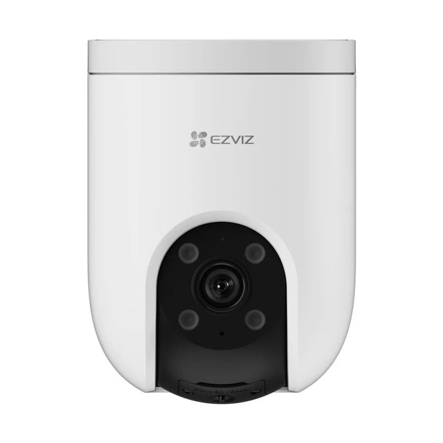 EZVIZ cámara 4G LTE 3K, CS-H8c-R210-1R5WFL4G