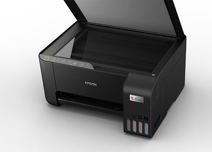 Epson EcoTank L3250 C11CJ67301 Impresora Multifuncional Inalámbrica 3 en 1 de Tanque de Tinta