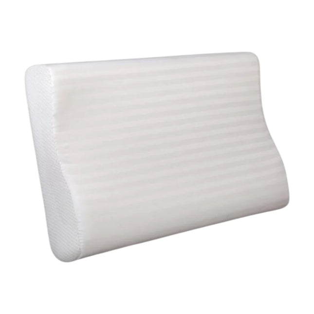 Almohada Ortopédica Anatómica 40 x 54 x 13.97 cm
