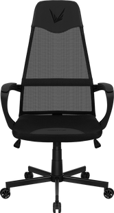 Formula V Line Silla Ergonómica, Ergolux 1