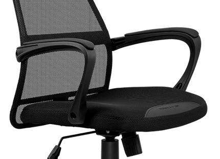 Formula V Line Silla Ergonómica, Ergolux 1
