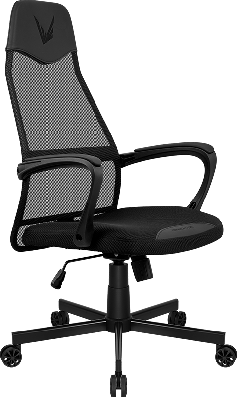 Formula V Line Silla Ergonómica, Ergolux 1