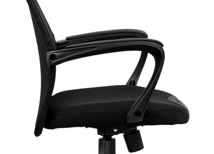 Formula V Line Silla Ergonómica, Ergolux 1
