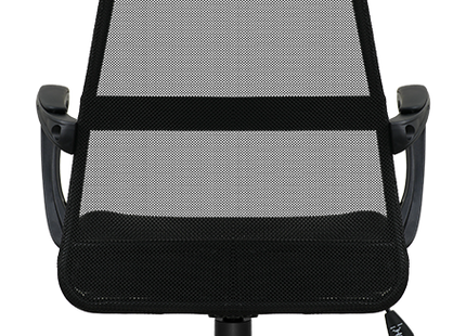 Formula V Line Silla Ergonómica, Ergolux 1
