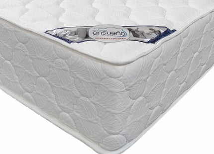 Ensueño Colchón Ortopédico Premium 10" King, C135221319200