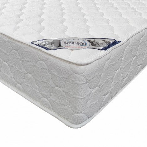 Ensueño Colchón Ortopédico Premium 10" King, C135221319200