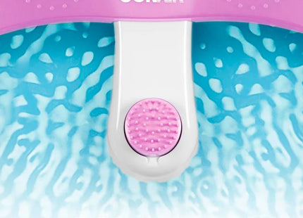 Conair hidromasaje de pies, FB3