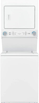 Frigidaire centro de lavado 22K electrica FlCE7522AW