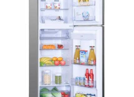Refrigerador Frigidaire FRT09F3N4BS | 9 Pies | 2 Puertas | Acero Inoxidable