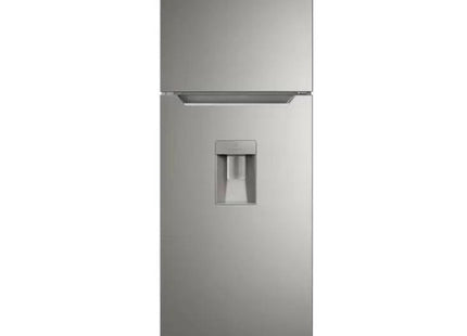 Refrigerador Frigidaire FRTS09K3HUS | 9 pies | Usado