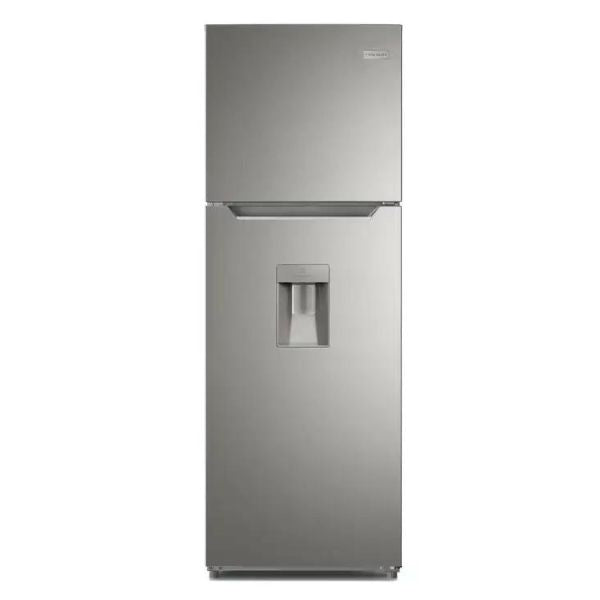 Refrigerador Frigidaire FRTS09K3HUS | 9 pies | Usado