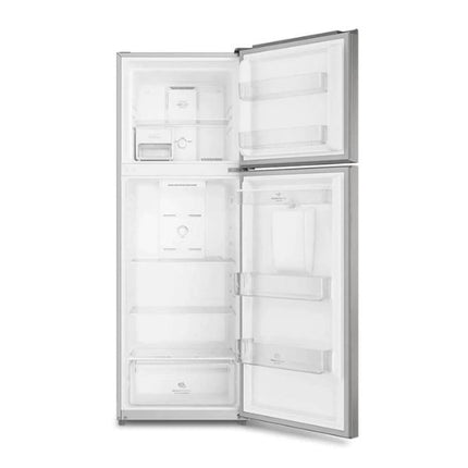 Refrigerador Frigidaire FRTS12K3HTS | 12 Pies | 2 Puertas | Acero Inoxidable