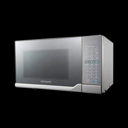 Frigidaire microondas 900W 1.1 ft FMDO30S3GSPG