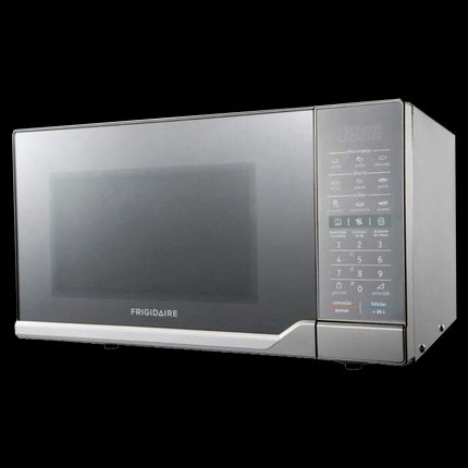 Microondas Frigidaire FMDO25S3GSPG | 0.9 Pies | 900W | Acero Inoxidable