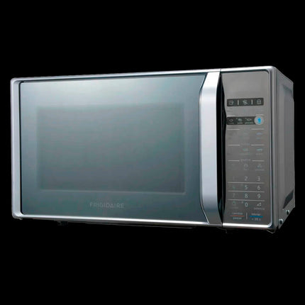 Microondas Frigidaire FMDO20S3GSPG | 0.7 ft³ | 900W | Acero Inoxidable