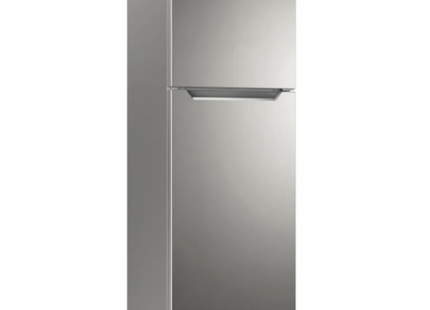 Refrigerador 2 Puertas Frigidaire FRTM13G3HPS | 5 cuft | Escarcha
