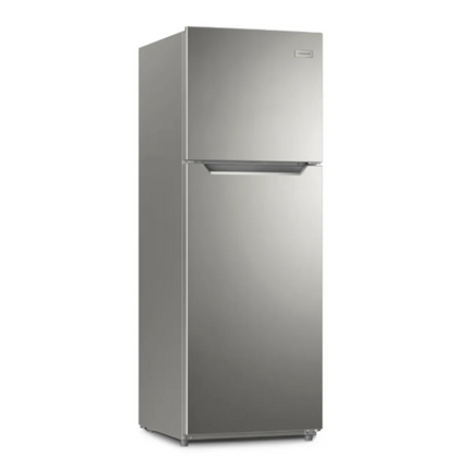 Refrigerador 2 Puertas Frigidaire FRTM13G3HPS | 5 cuft | Escarcha