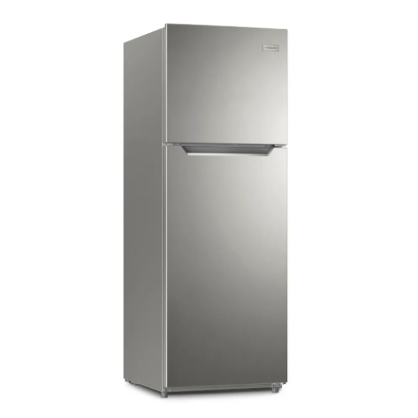 Refrigerador 2 Puertas Frigidaire FRTM13G3HPS | 5 cuft | Escarcha