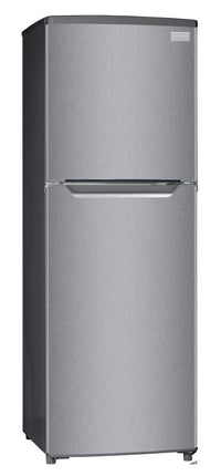Refrigerador 2 Puertas Frigidaire FRTM13G3HPS | 5 cuft | Escarcha