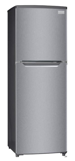 Refrigerador 2 Puertas Frigidaire FRTM13G3HPS | 5 cuft | Escarcha
