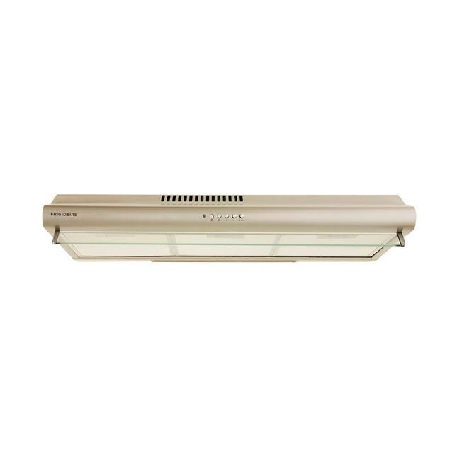 Campana Extractora Frigidaire FJSE308TBJSM 30 pulgadas