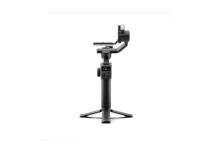 GoPro Gimbal Estabilizador Fluid Pro AI 3 Ejes, AGMSS-011