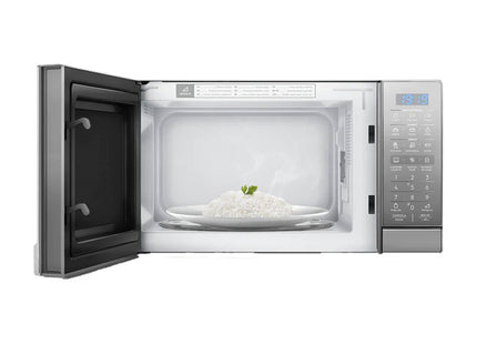 Microondas Frigidaire FMDO25S3GSPG | 0.9 ft³ | 900W | Acero Inoxidable