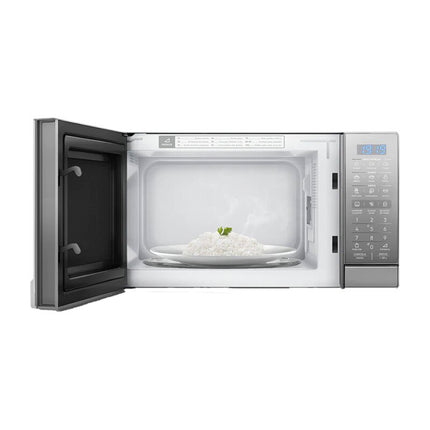 Microondas Frigidaire FMDO25S3GSPG | 0.9 ft³ | 900W | Acero Inoxidable