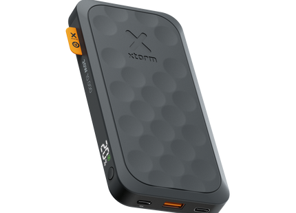 Power Bank Xtorm 20W Fuel Series 10.000 mAh Negro, FS5101