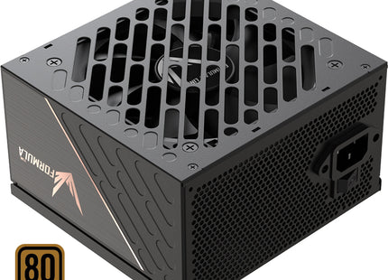 Fuente de poder Formula V Line FV-750BD, imagen principal del producto