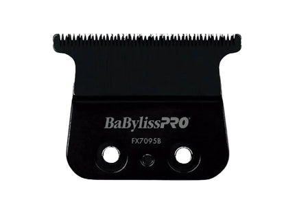 CUCHILLA TRIMMER DEEP-T.BLADE FX7