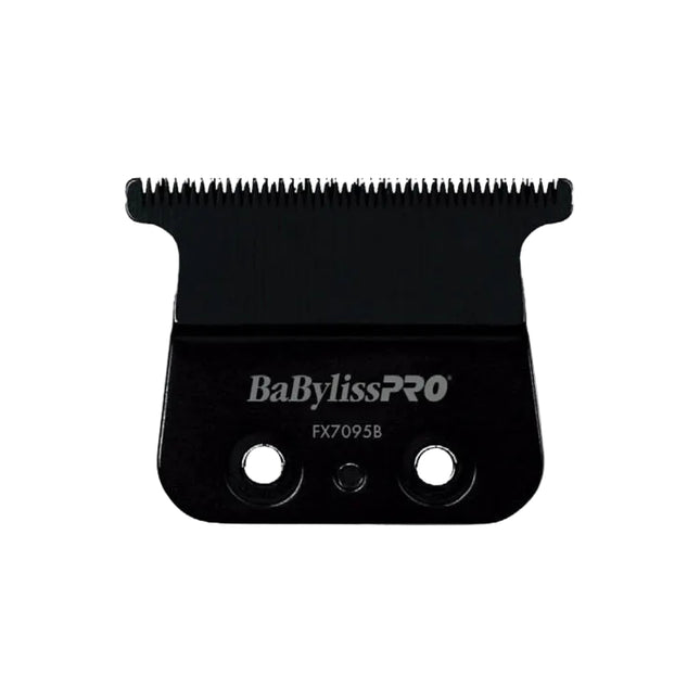 CUCHILLA TRIMMER DEEP-T.BLADE FX7