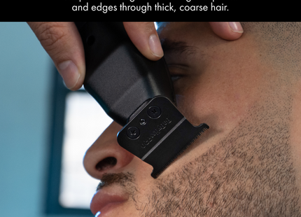 CUCHILLA TRIMMER DEEP-T.BLADE FX7