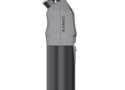 Barberology Trimmer inalámbrico profesional CoreFX, FX76