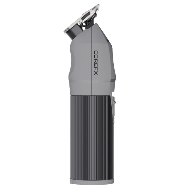 Barberology Trimmer inalámbrico profesional CoreFX, FX76