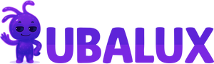Ubalux