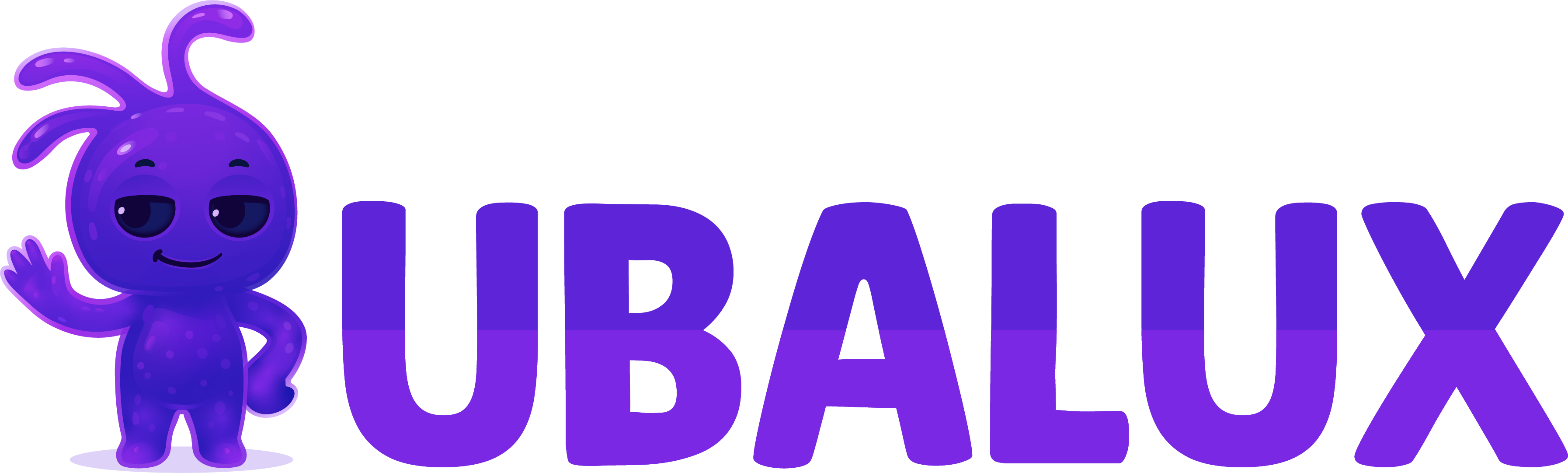 Luce Notturna Xiaomi Con Sensore Di Movimento - Illuminazione Automatica Per Casa E Bambini - Foto 2