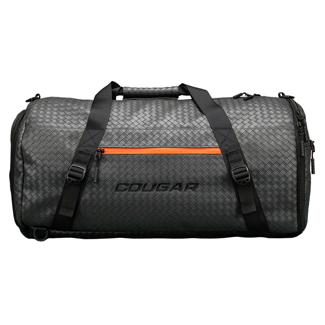 Cougar Bolso Duffel 3 en 1 38L, Forerunner
