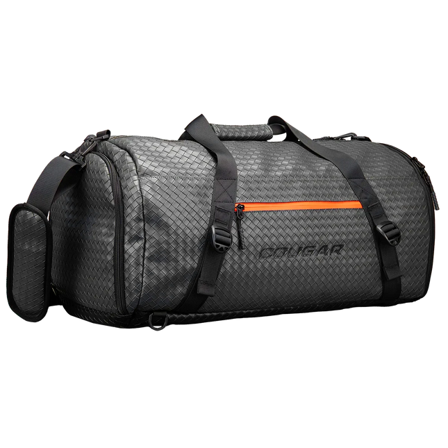 Cougar Bolso Duffel 3 en 1 38L, Forerunner