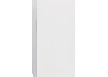 Congelador Vertical Frigidaire FFU16W3HUW 16 Pies Cúbicos