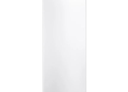 Congelador Vertical Frigidaire FFUY06W3HVW | 6 Pies | Una Puerta | Blanco