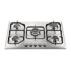 Collection image for: Frigidaire