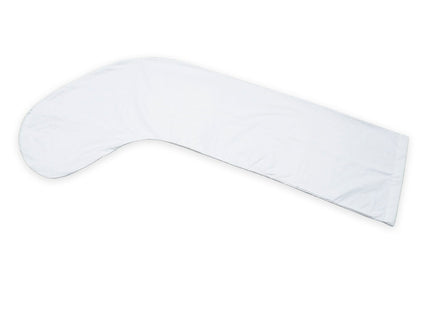 Ensueño Almohada 3 en 1 41 x 160 cm