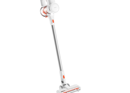 Xiaomi Vacuum Cleaner G20 Lite - vista general
