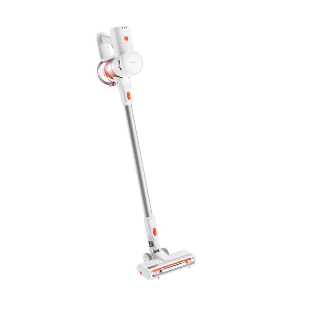Xiaomi Vacuum Cleaner G20 Lite - vista general