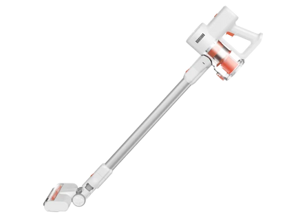 Xiaomi Vacuum Cleaner G20 Lite - detalle del cepillo