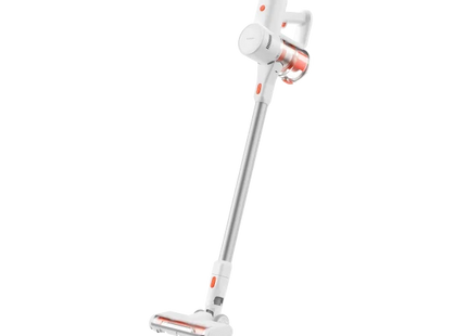 Xiaomi Vacuum Cleaner G20 Lite - detalle del depósito